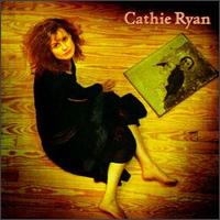 Cathie Ryan von Cathie Ryan