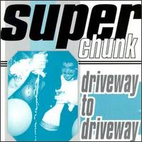 Driveway to Driveway von Superchunk