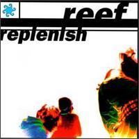 Replenish von Reef