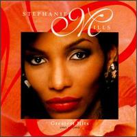 Greatest Hits: 1985 to 1993 von Stephanie Mills