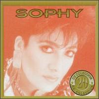 20 De Coleccion von Sophy