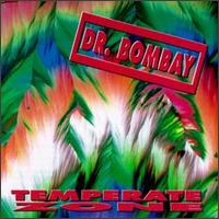 Temperate Zone von Doctor Bombay