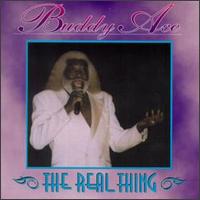 Real Thing von Buddy Ace