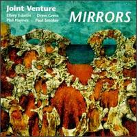 Mirrors von Joint Venture