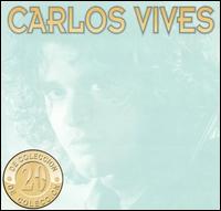 20 De Coleccion von Carlos Vives