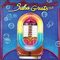 Super Salsa Greats, Vol. 3 von Jerry Masucci