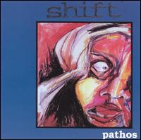 Pathos von Shift