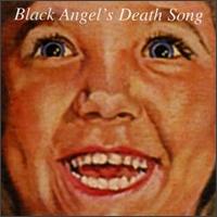 Due Ragazze von Black Angel's Death Song