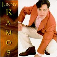 Junny Ramos von Junny Ramos