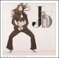 Greatest Hits von Jody Watley