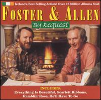 By Request von Foster & Allen