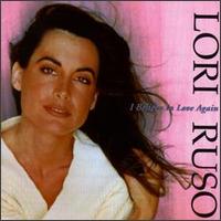 I Believe in Love Again von Lori Ruso