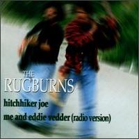 Hitchhiker Joe von Rugburns