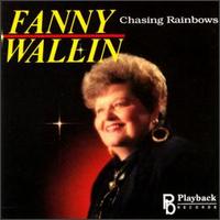 Chasing Rainbows von Fanny Wallin