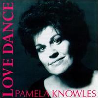 Love Dance von Pamela Knowles