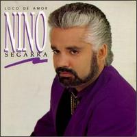 Loco de Amor von Nino Segarra