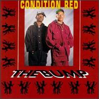 Bump von Condition Red