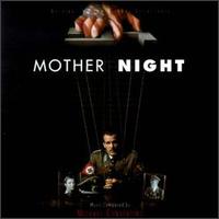 Mother Night von Michael Convertino