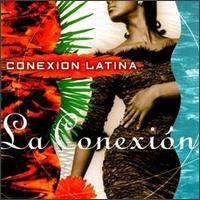 Conexion von Conexion Latina