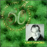 50 Años Sony Music Mexico von Cuco Sánchez