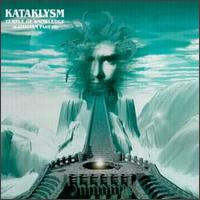 Temple of Knowledge von Kataklysm