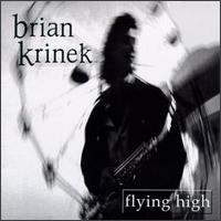 Flying High von Brian Krinek