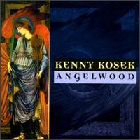 Angelwood von Kenny Kosek