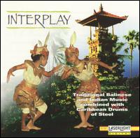 Interplay von Interplay