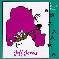 Better Place von Jeff Jarvis