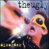 Disorder von The Ugly