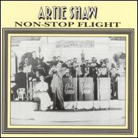 Non-Stop Flight von Artie Shaw