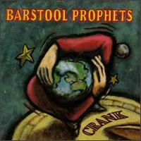 Crank von Barstool Prophets