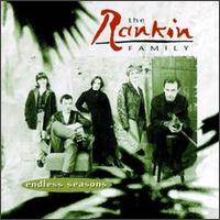 Endless Seasons von The Rankin Family