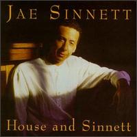 House & Sinnett von Jae Sinnett