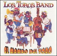 Mambo Del Toro von Los Toros Band