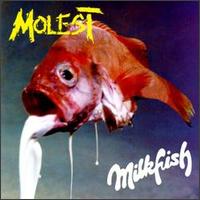 Milkfish von Molest