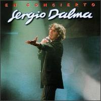 En Concierto [Polygram] von Sergio Dalma