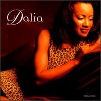 It Ain't Easy von Dalia