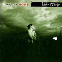 Beaupre's Home von Hart-Rouge