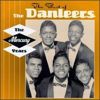 Best of the Danleers: The Mercury Years von The Danleers