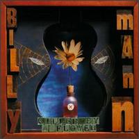 Killed by a Flower von Billy Mann