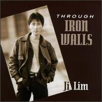 Through Iron Walls von Ji Lim