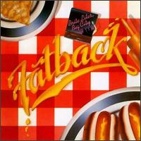 Brite Lites, Big City von The Fatback Band