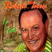 Fiesta von Roberto Torres