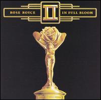 Rose Royce II: In Full Bloom von Rose Royce