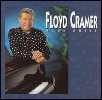 Blue Skies von Floyd Cramer