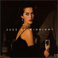 Jazz at Midnight [RCA] von Various Artists