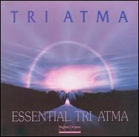 Essential Tri Atma von Tri Atma