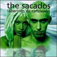 Laberintos de Canciones von The Sacados