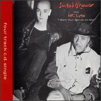 I Want Your (Hands on Me) von Sinéad O'Connor